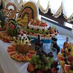 Ірина СМАЙЛ