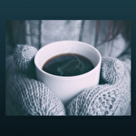 Иван Михайлов