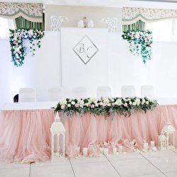 Мармелад Мармелад