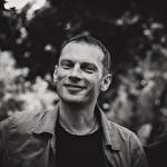 Роман Коновалов