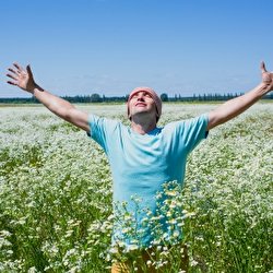 Сергій Кравчук