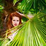 Олександра pohodzhay.com Походжай