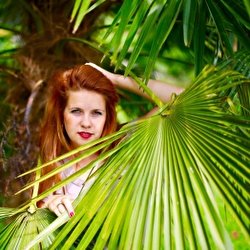 Олександра pohodzhay.com Походжай