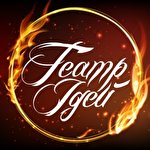 Театр Ідей Вогняне шоу