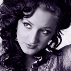 Luna studio Инна Власова