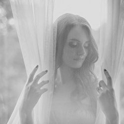 Катерина Ткач