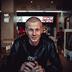 Богдан Біць