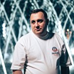 Геннадій Ткаченко