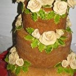 Стефанія Плечак