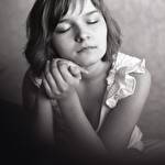 Дзвіна Тислюкевич