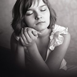 Дзвіна Тислюкевич