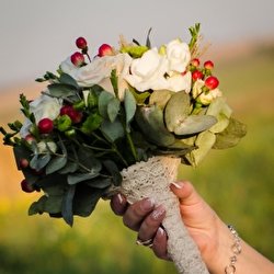 Віта Карпінська