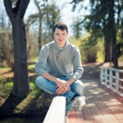 Віталій Матвієць