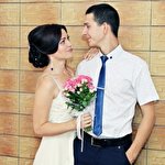 Альона Акатнова