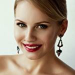 Анастасия Степура