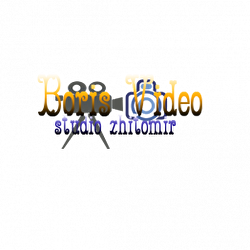 Сергій Борейко