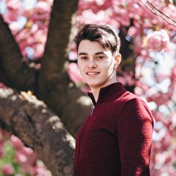 Валентин Коваль