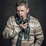 Олег Андрусевич