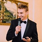 Алексей Нежурко