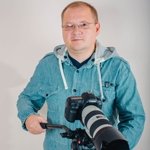 Сергей Решетилов