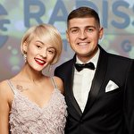 Сімейний Дует Ведучих  