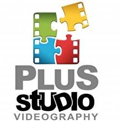 PlusStudio videography