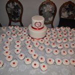 Оля Салабай