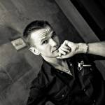 Анатолій Рощина