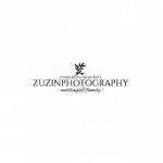 Дмитрий Зюзин