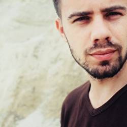 Юрій Шушкевич