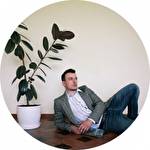 Володимир Тринькало