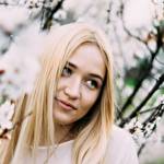 Аліна Ткаченко