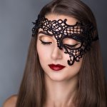 Карина Файзулина