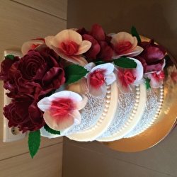 Інна Жупанська