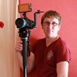 Володимир Назарук