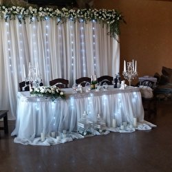 Катерина Неділько