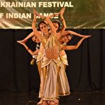 Opalinina Бромберг-Король