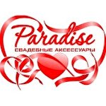 Ілона Бордян