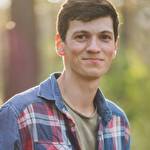 Максим Сидько