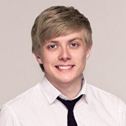 Андрей Зинчук