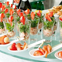 Ольга Уварова