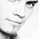 Янннннн Волянский