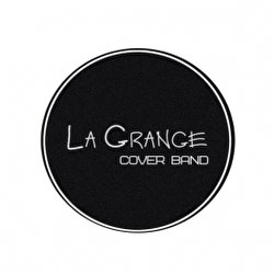 Женя Толочний La Grange cover band
