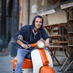 Андрій Янушевський