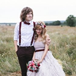 Станислав Гросолов