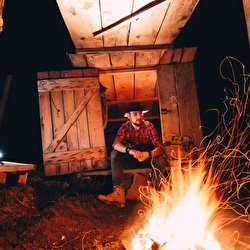 Володимир Вірстюк