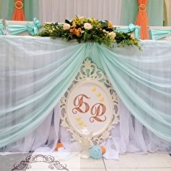 Тетяна Яворська