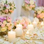 Ирина Петрушанко