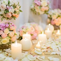 Ирина Петрушанко