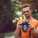 Денис Кротков